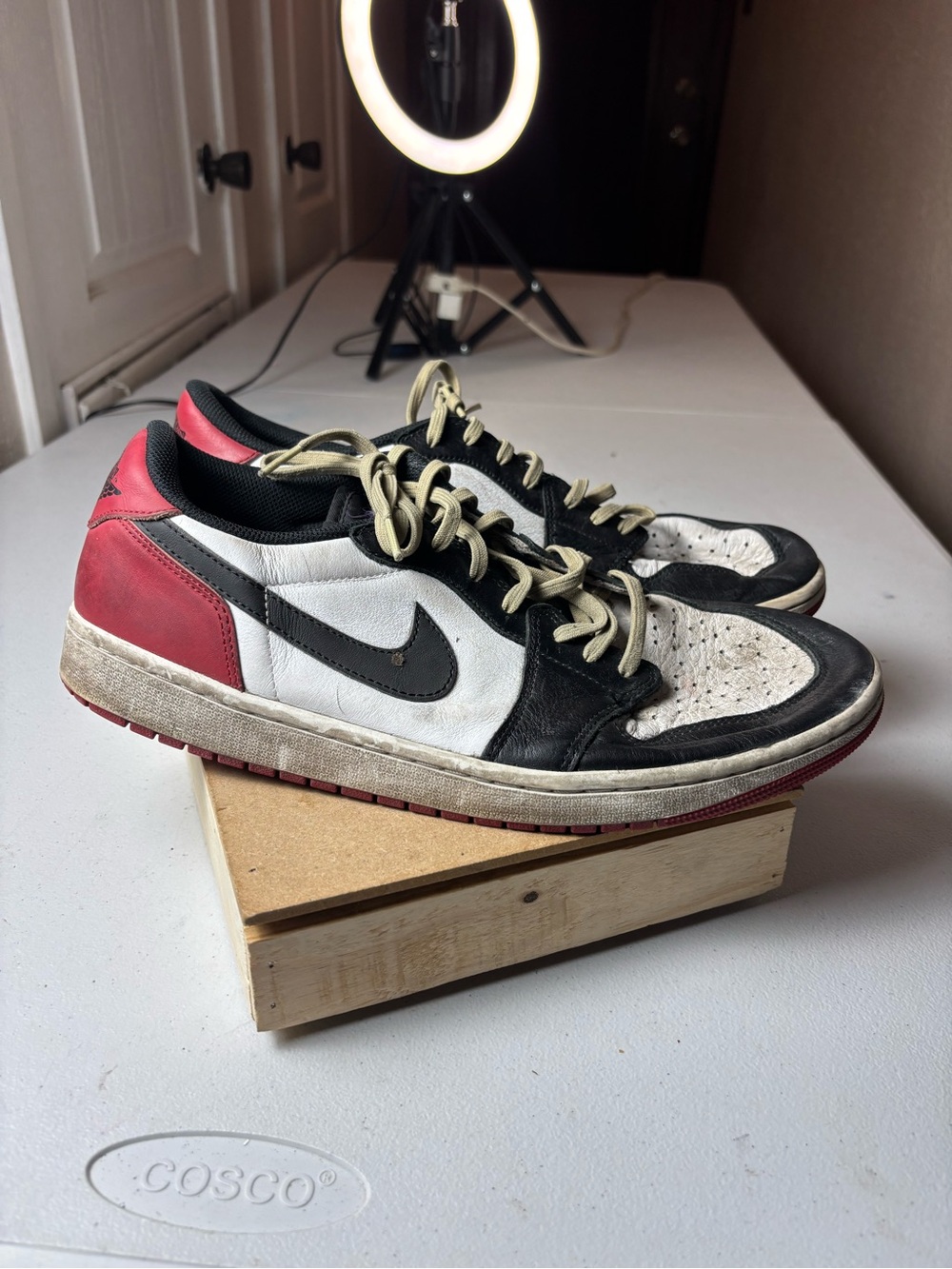 Sold - Picture 3 of 10